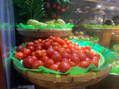 -吉布鲁牛排海鲜自助(芙蓉万家丽店)