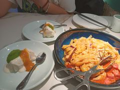 -阿里疆Alijiang·丝路美食·异域风情·清真(长楹天街店)