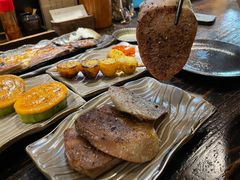 -吉屋居酒屋(群力店)