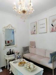 -美肤盾祛痘·问题肌头疗管理中心