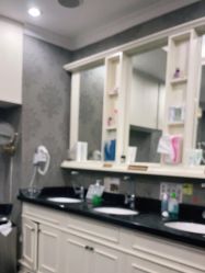 点击看大图 -深圳阳光医疗美容医院·旗舰店
