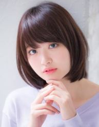 -韩国丽安形象设计