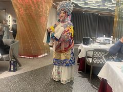 -阿五黄河大鲤鱼(纬三路店)