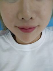 -欧扬医疗美容