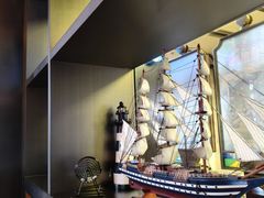 -童趣廊·儿童波波池·海洋球(长隆横琴湾酒店)