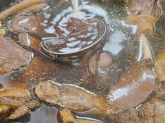 -石鼓天源饭店(桃星村综合楼店)