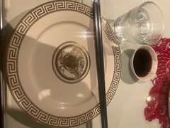 -狗不理(贵宾楼店)