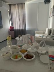 -优乐府母婴月子中心(开运街店)