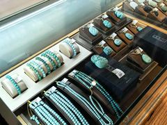 -阜昌典当行(阜成门店)