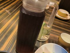 -江太极江浙菜(马桥万达广场店)