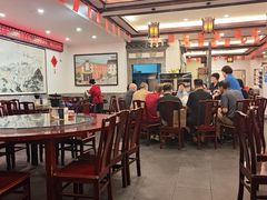 -耿福兴(凤凰美食街店)