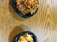 -易裕和·长沙米粉(友谊路店)