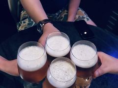 -曼谷铂尔曼皇权酒店