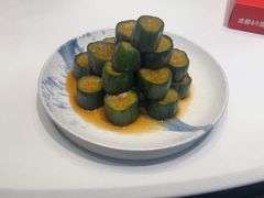 -樽宴酒楼·地道川菜·品质聚会·生日宴请