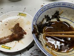 -大时代美食面馆
