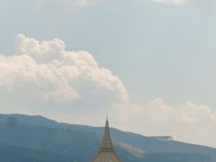 -西双版纳傣族园