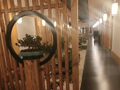 -玖合素手·轻养足浴SPA(云纺大悦城店)