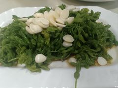 -石饮红星包子(中山路店)