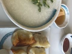 -章氏(车站北路店)