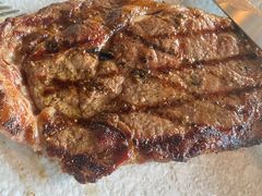 -SMOKI & CO(五大道店)