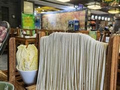 -东来顺•非遗火锅(外滩店)