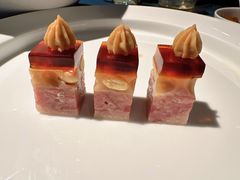 -三利音·玖弄小鲜(浦东嘉里城店)