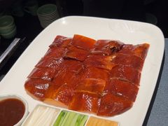 -西湖春天(中州店)