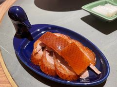 -晟永興烤鸭店(五道口店)