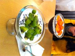 iphone_upload_pic-鲜果搭(联合广场店)