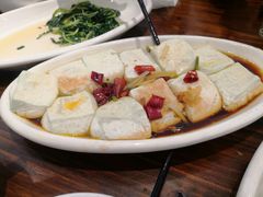 -瀏河老街土菜館(浏河店)