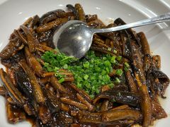 -和记小菜(东方店)