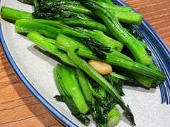 -常来小聚·广州非遗传承餐厅(地王广场店)