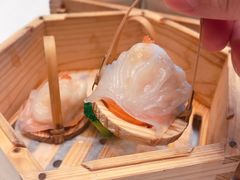 -天瑞轩·粤菜餐厅