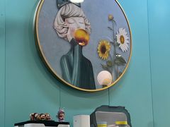 -大兵小将鲜牛肉冒菜麻辣香锅(紫金门花苑店)