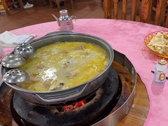 -侠成水上农庄(工业大道店)