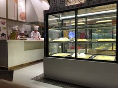 -满满元气和田大枣糕·蛋糕(朝阳大悦城店)