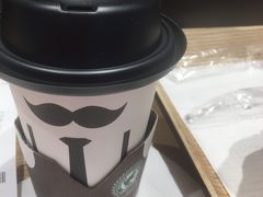 -巴黎贝甜(常德路店)