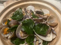 -炳胜品味(海印总店)