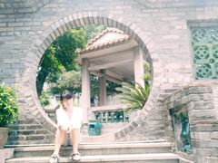 -东莞市可园博物馆