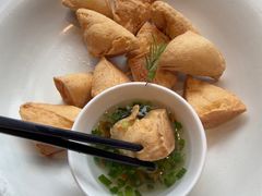 -潮州府·潮菜·砂锅粥(徐家汇店)