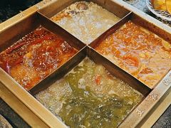 -王家渡火锅店(亦庄店)
