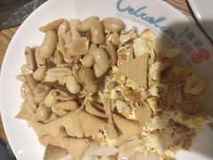 -青瓷火锅料理(西单大悦城店)