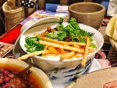 -蜀大侠火锅(四川北路店)