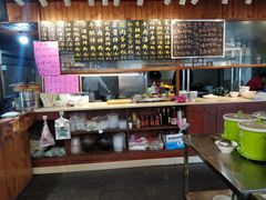 -老南昌粉面馆(绳金塔店)