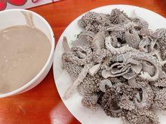 -护国寺小吃(新街口店)