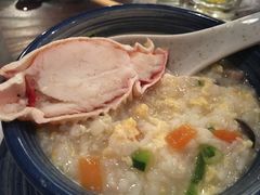 -矶野水产(澳门逸园中心店)