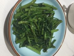 -席家花园(巨鹿花园店)