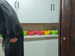 -源味居手把签烧烤(长春一店)