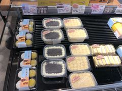 -Olé精品超市(重庆观音桥店)