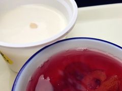 -奶酪魏(牛街总店)